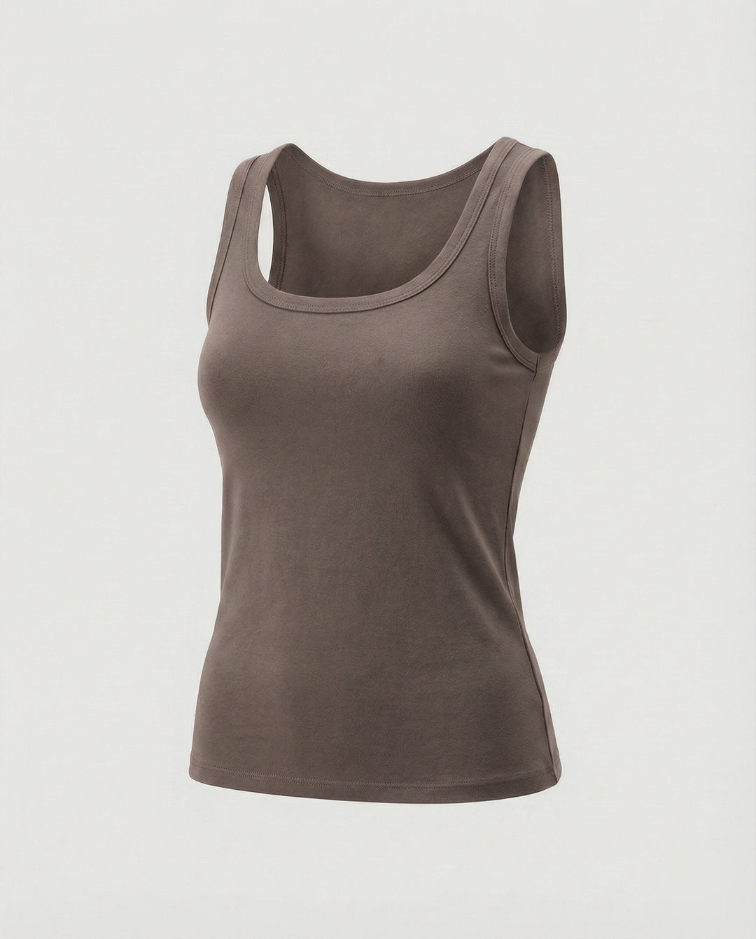 Product 15579269333322 - product_only