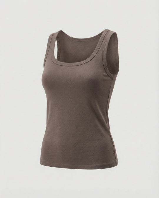 Product 15579269333322 - product_only