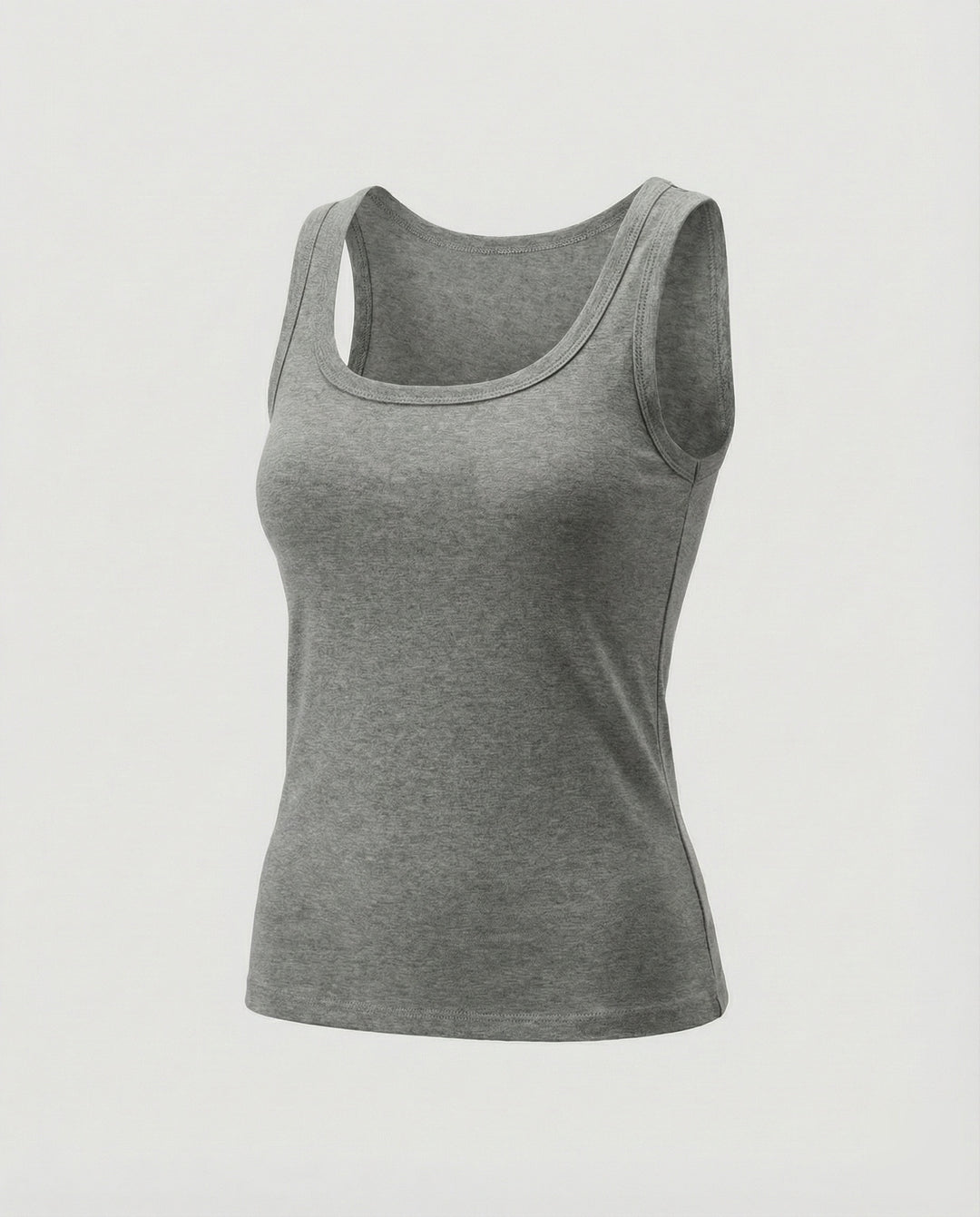 Product 15579269333322 - product_only