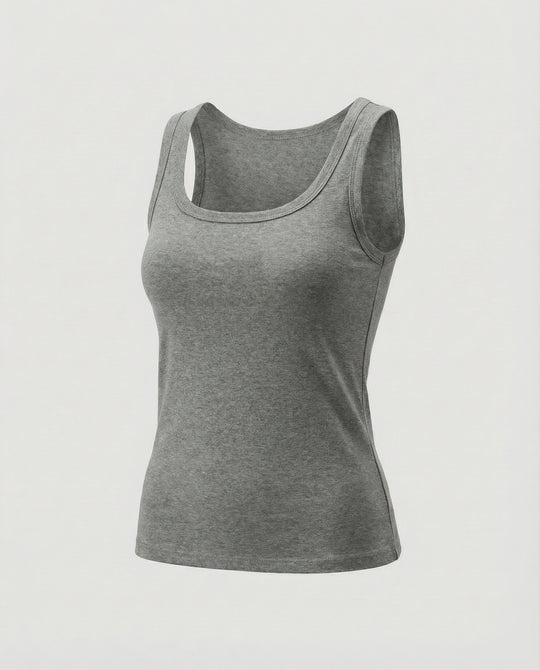 Product 15579269333322 - product_only