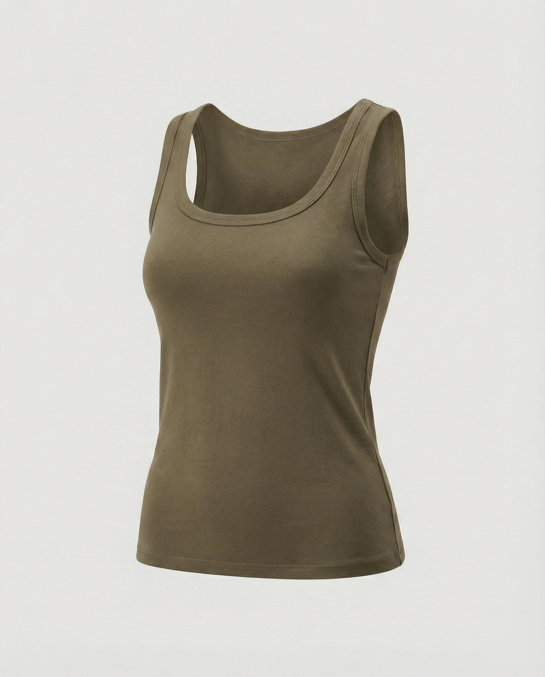 Product 15579269333322 - product_only