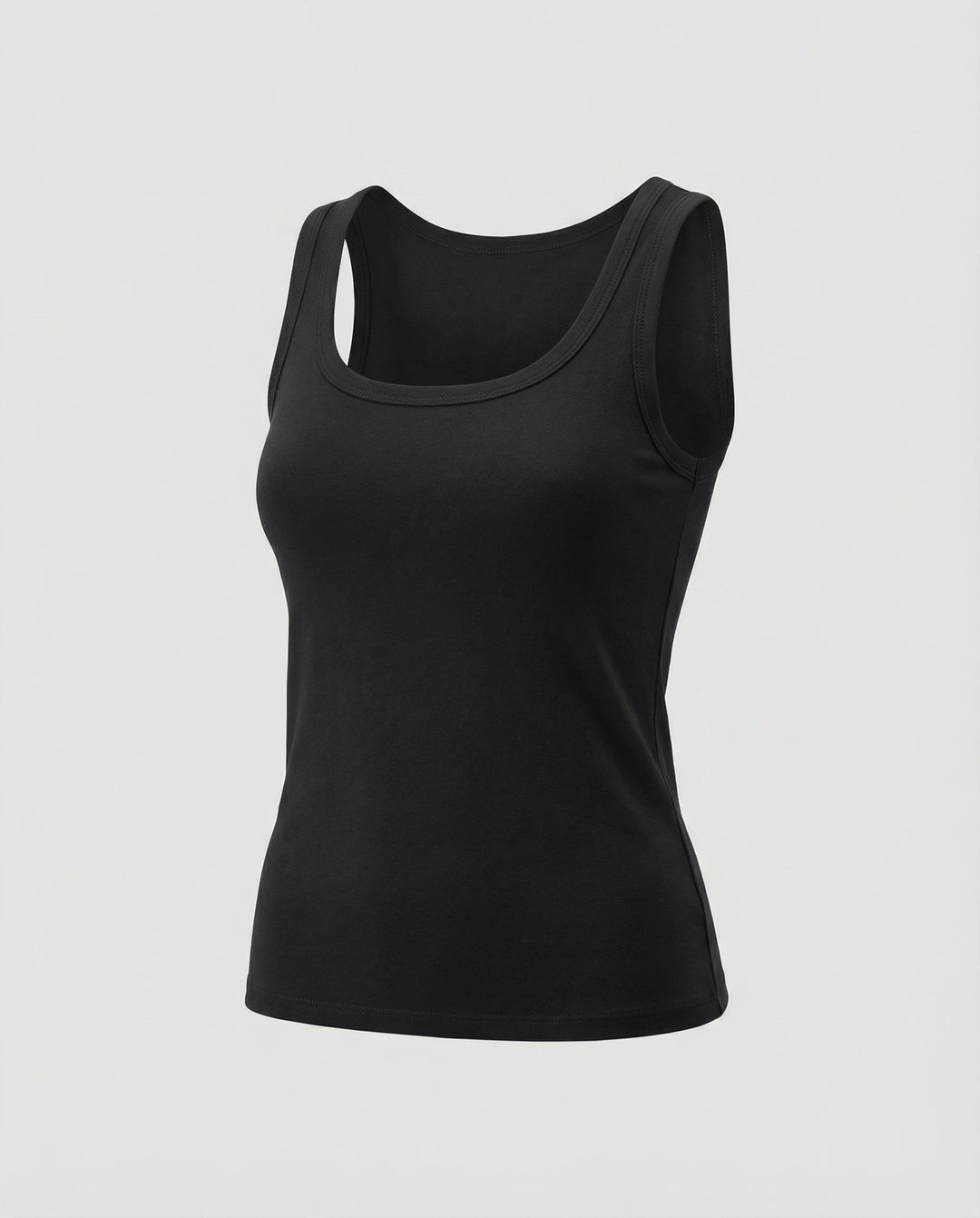 Product 15579269333322 - product_only