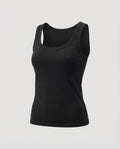 Product 15579269333322 - product_only