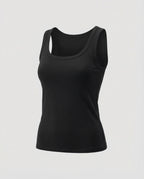 Product 15579269333322 - product_only