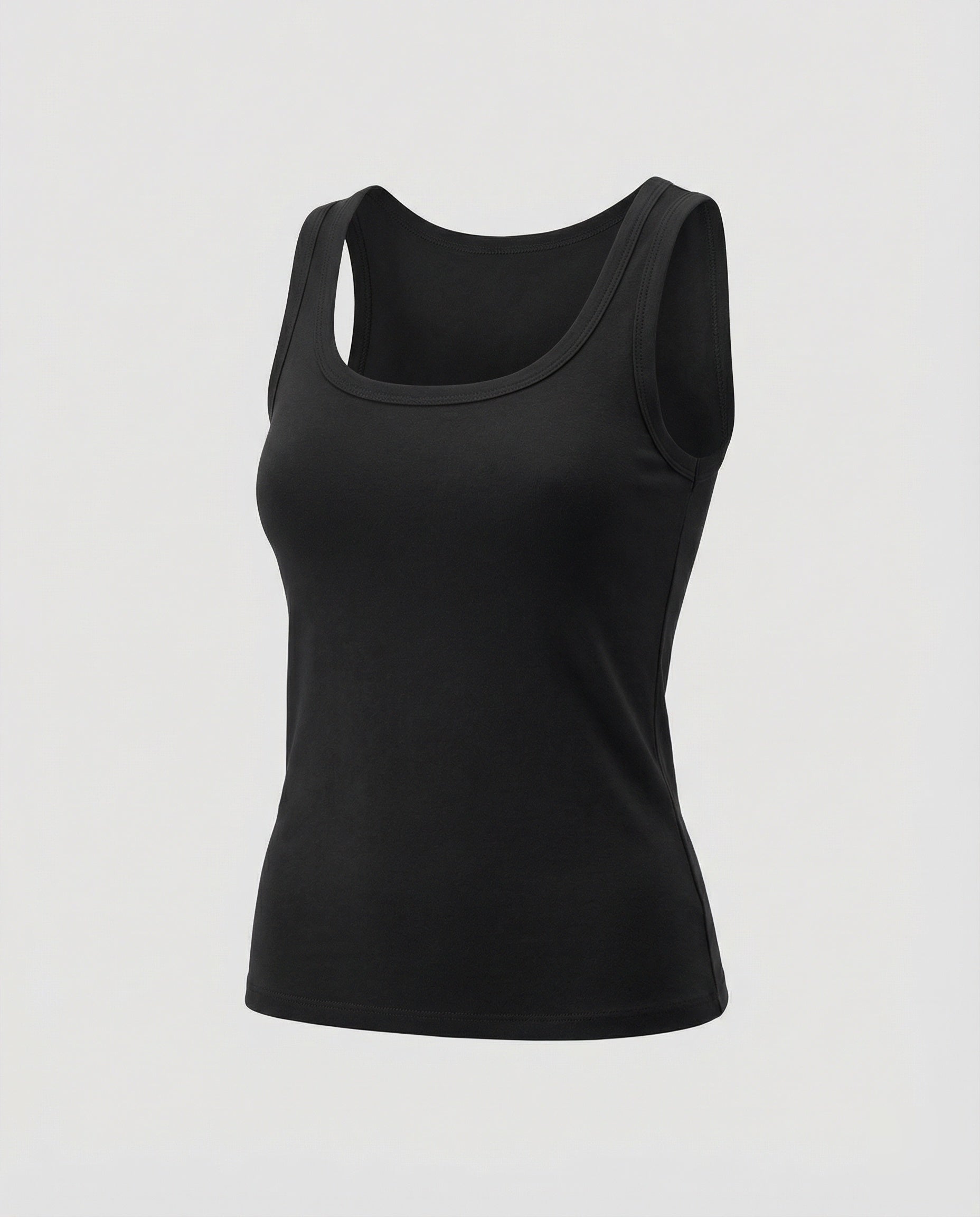 Product 15579269333322 - product_only