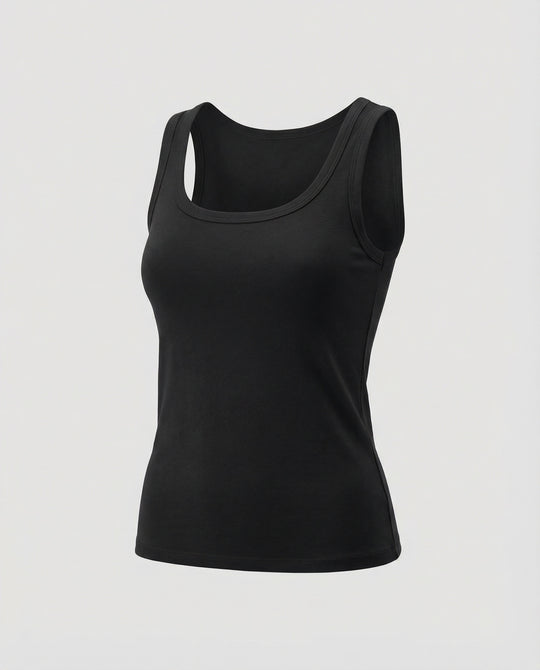 Product 15579269333322 - product_only