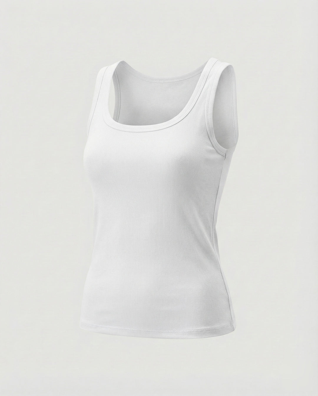 Product 15579269333322 - product_only