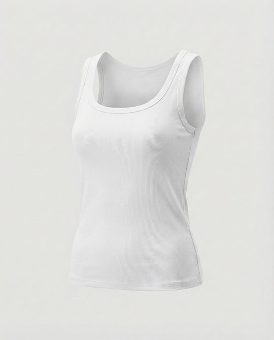 Product 15579269333322 - product_only