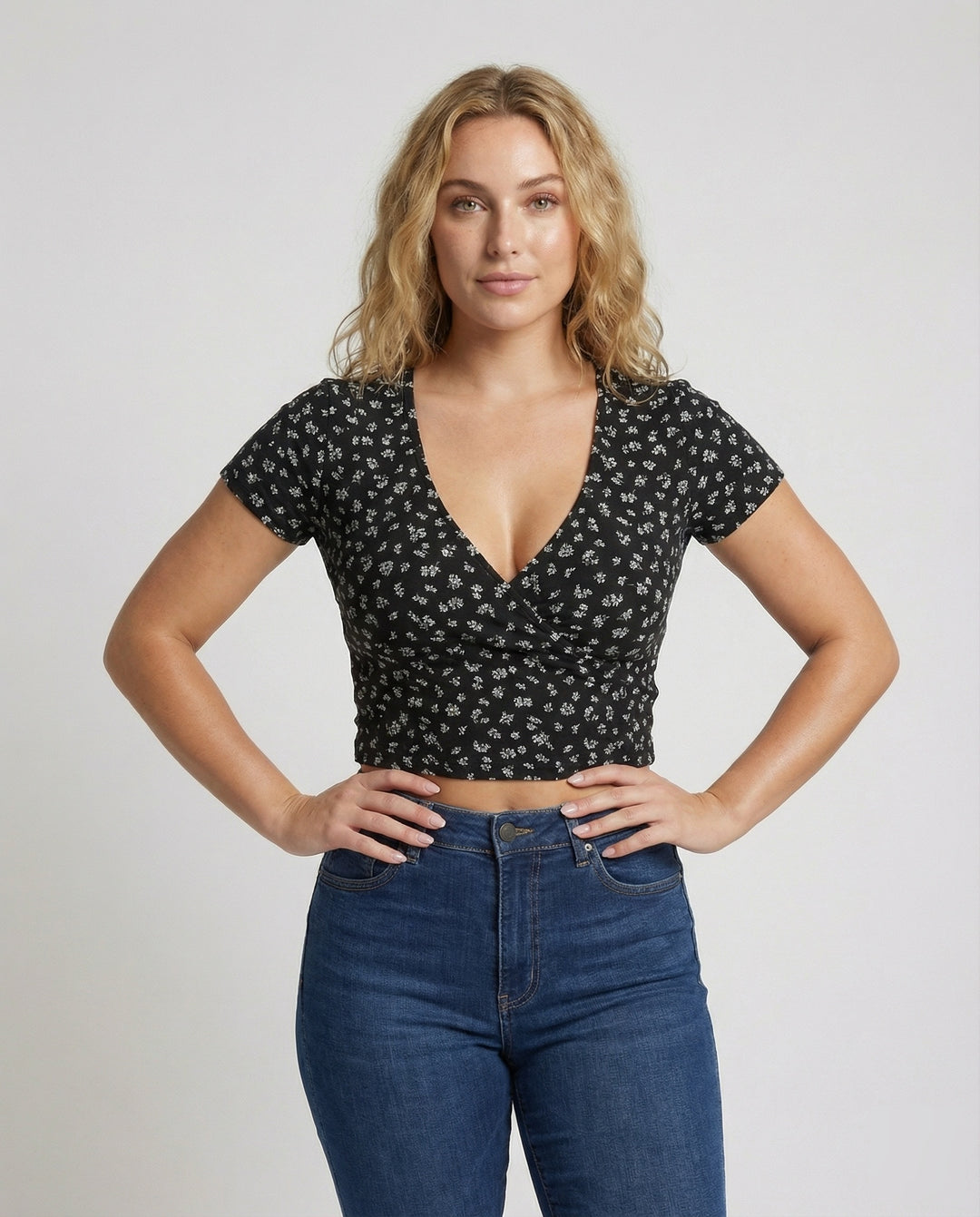 Product 15579269693770 - upper_body