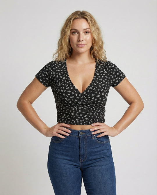 Product 15579269693770 - upper_body