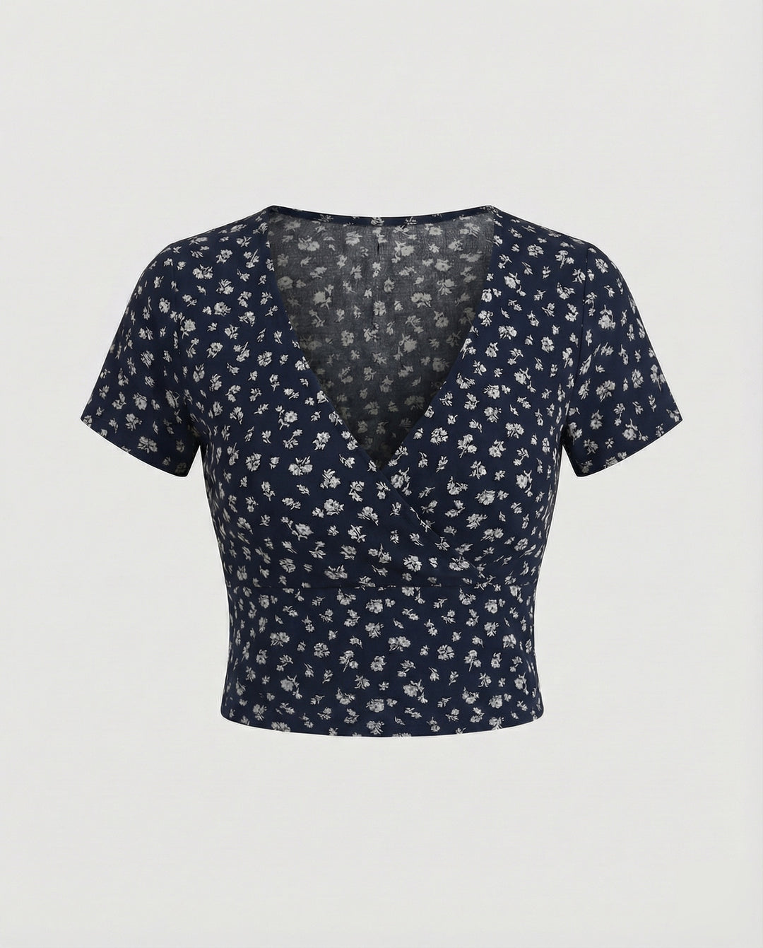 Product 15579269693770 - product_only