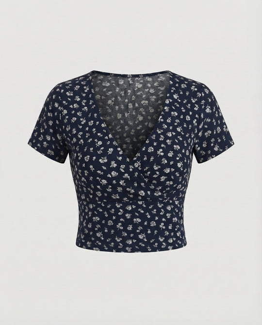 Product 15579269693770 - product_only