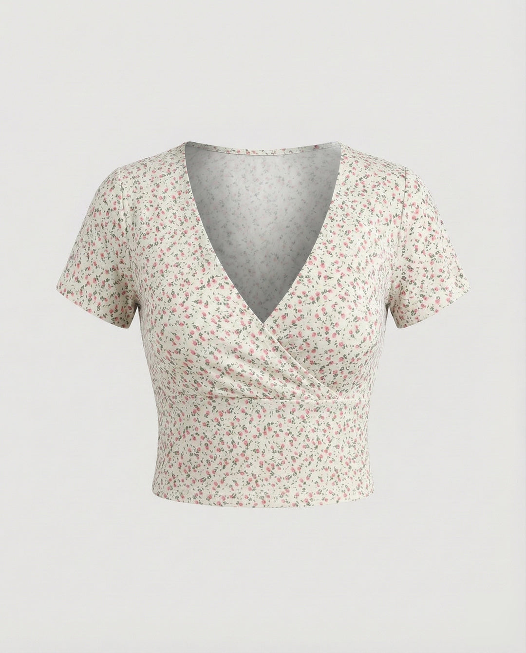 Product 15579269693770 - product_only