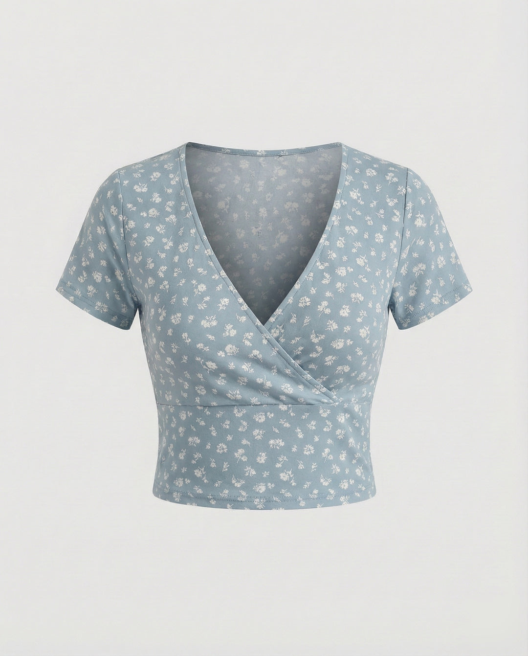 Product 15579269693770 - product_only