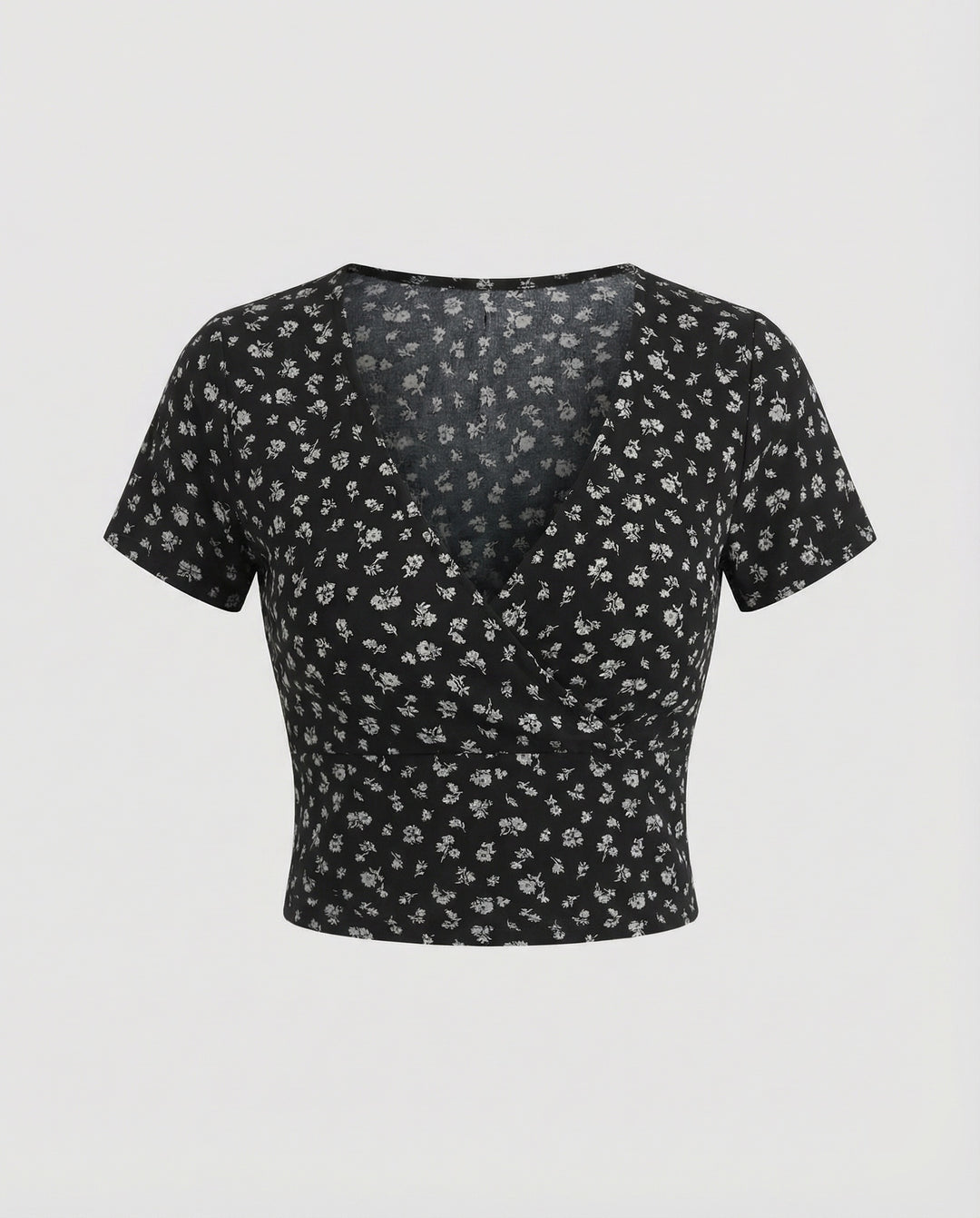 Product 15579269693770 - product_only