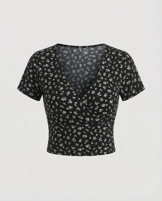 Product 15579269693770 - product_only