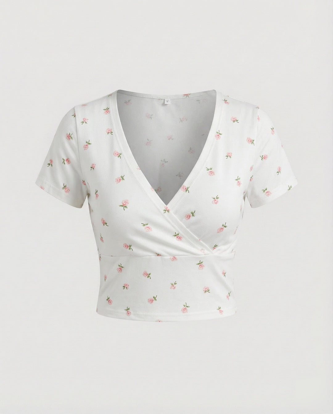 Product 15579269693770 - product_only
