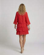 Product 15579269890378 - back_view