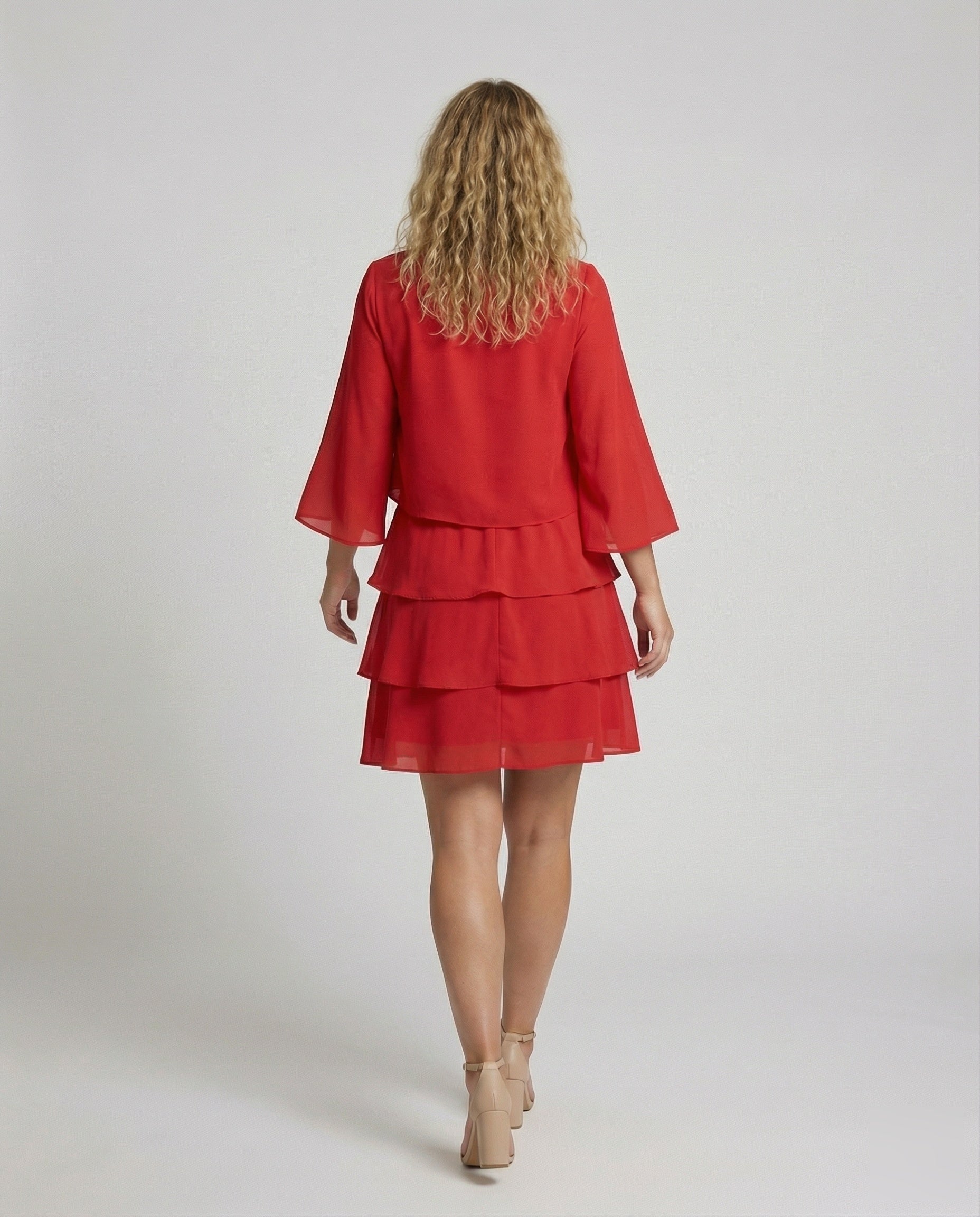 Product 15579269890378 - back_view