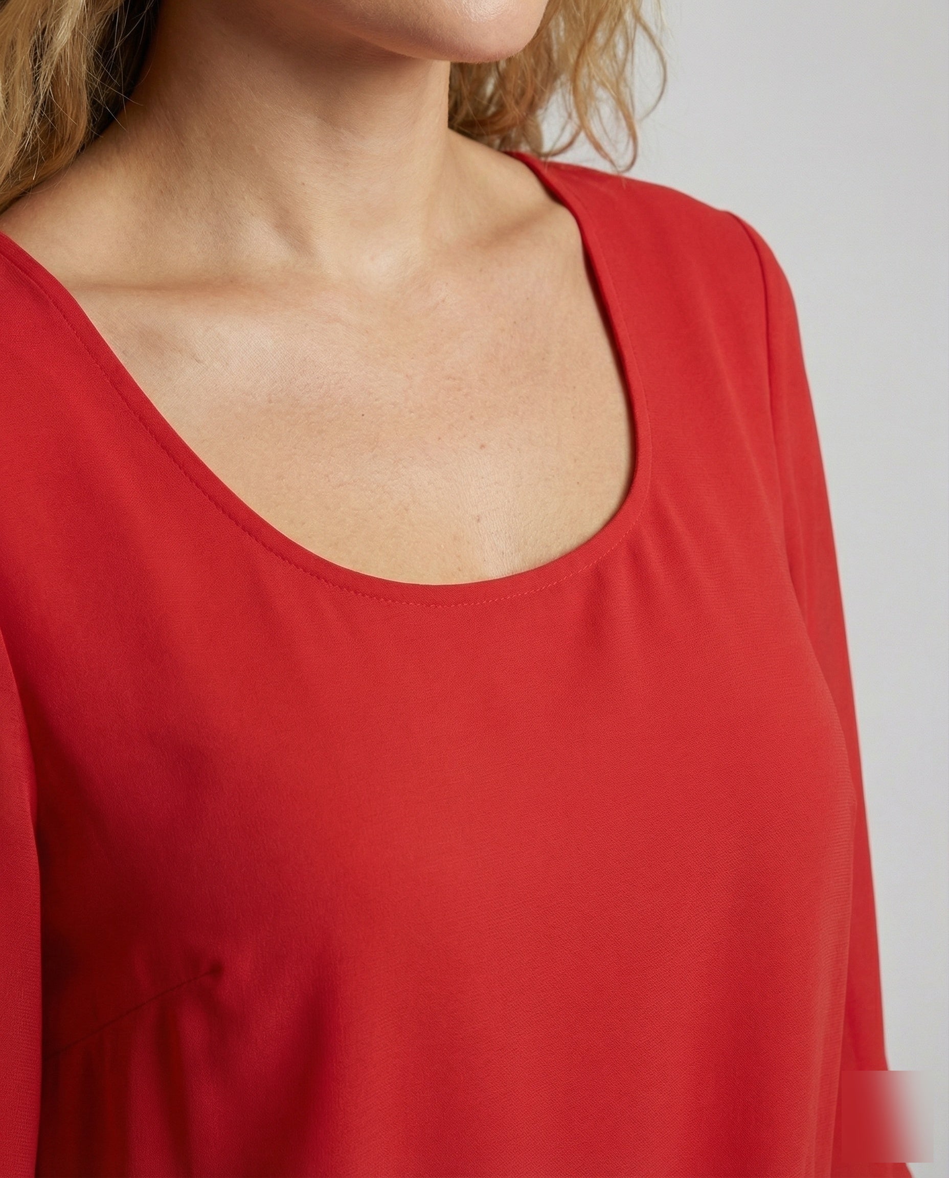 Product 15579269890378 - close_up_detail