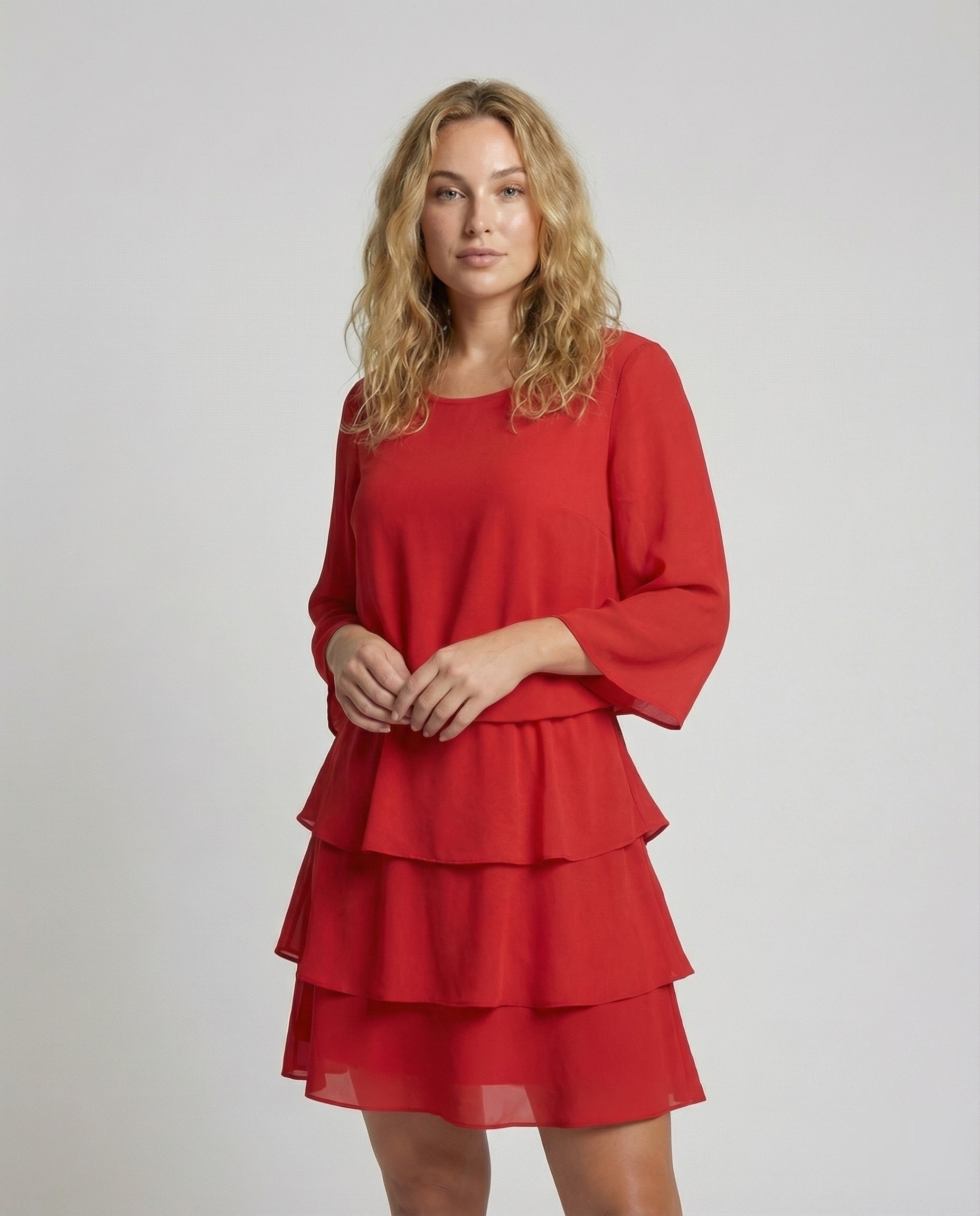 Product 15579269890378 - upper_body