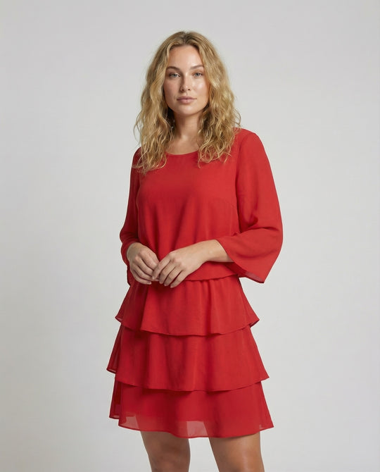 Product 15579269890378 - upper_body