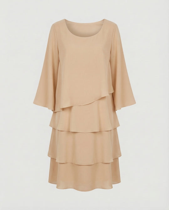Product 15579269890378 - product_only