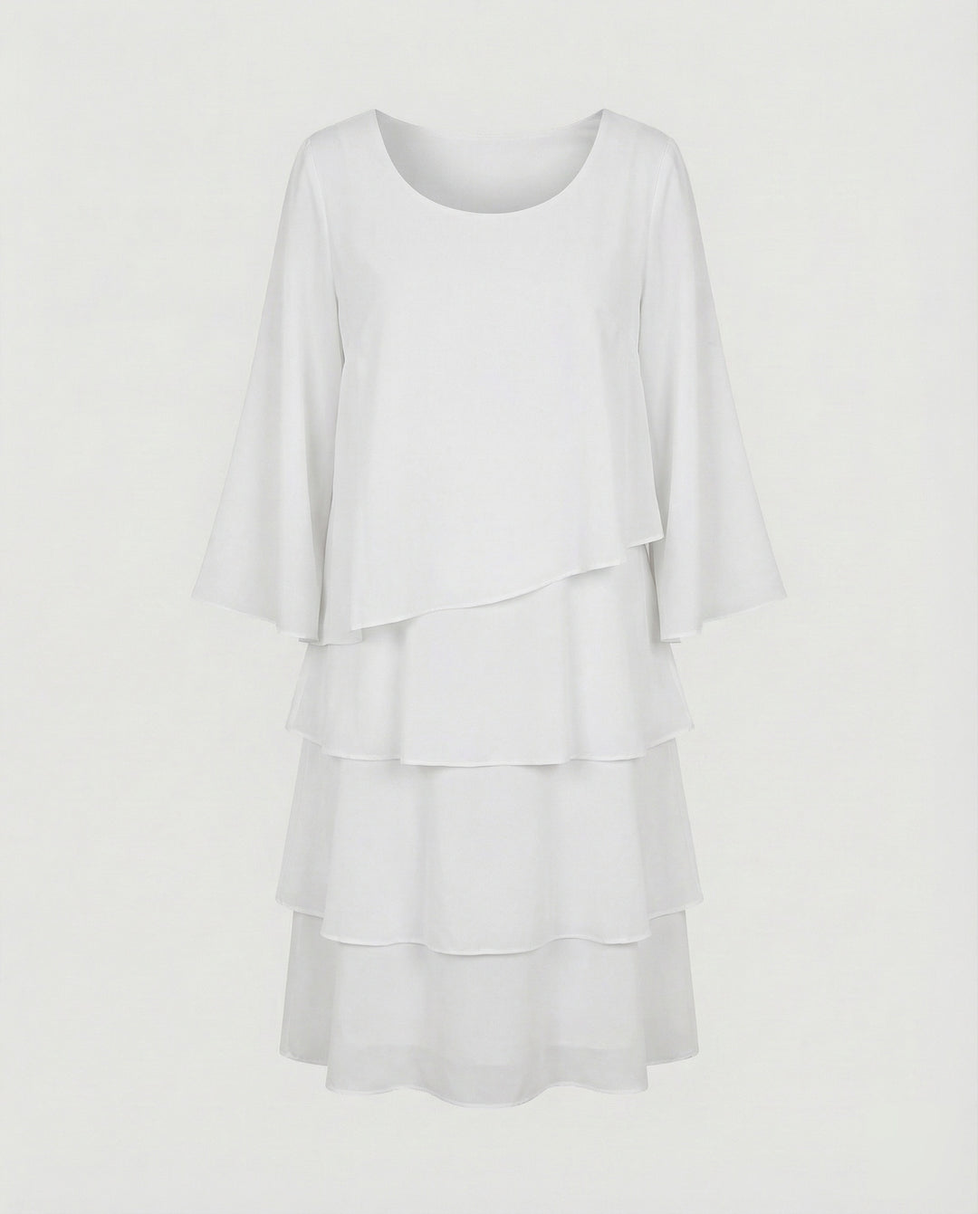 Product 15579269890378 - product_only