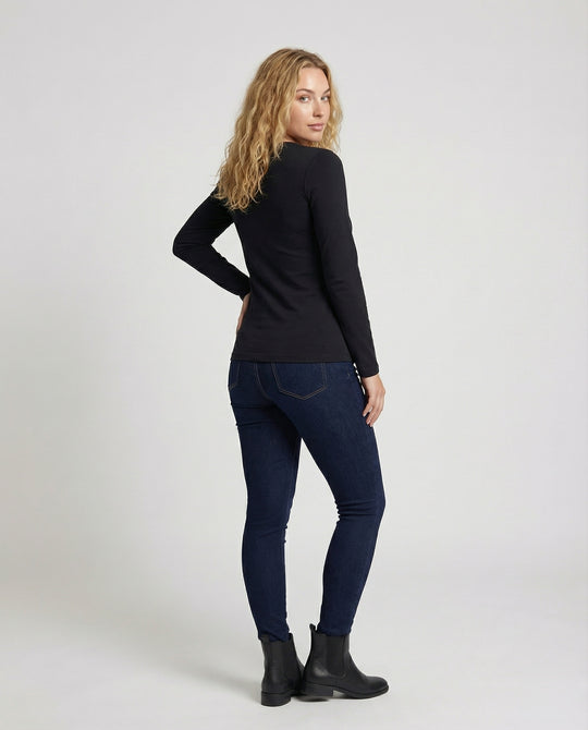 Product 15579270054218 - back_view