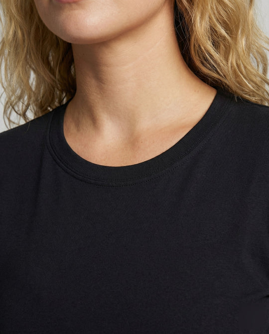 Product 15579270054218 - close_up_detail