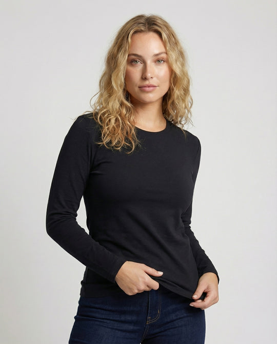 Product 15579270054218 - upper_body