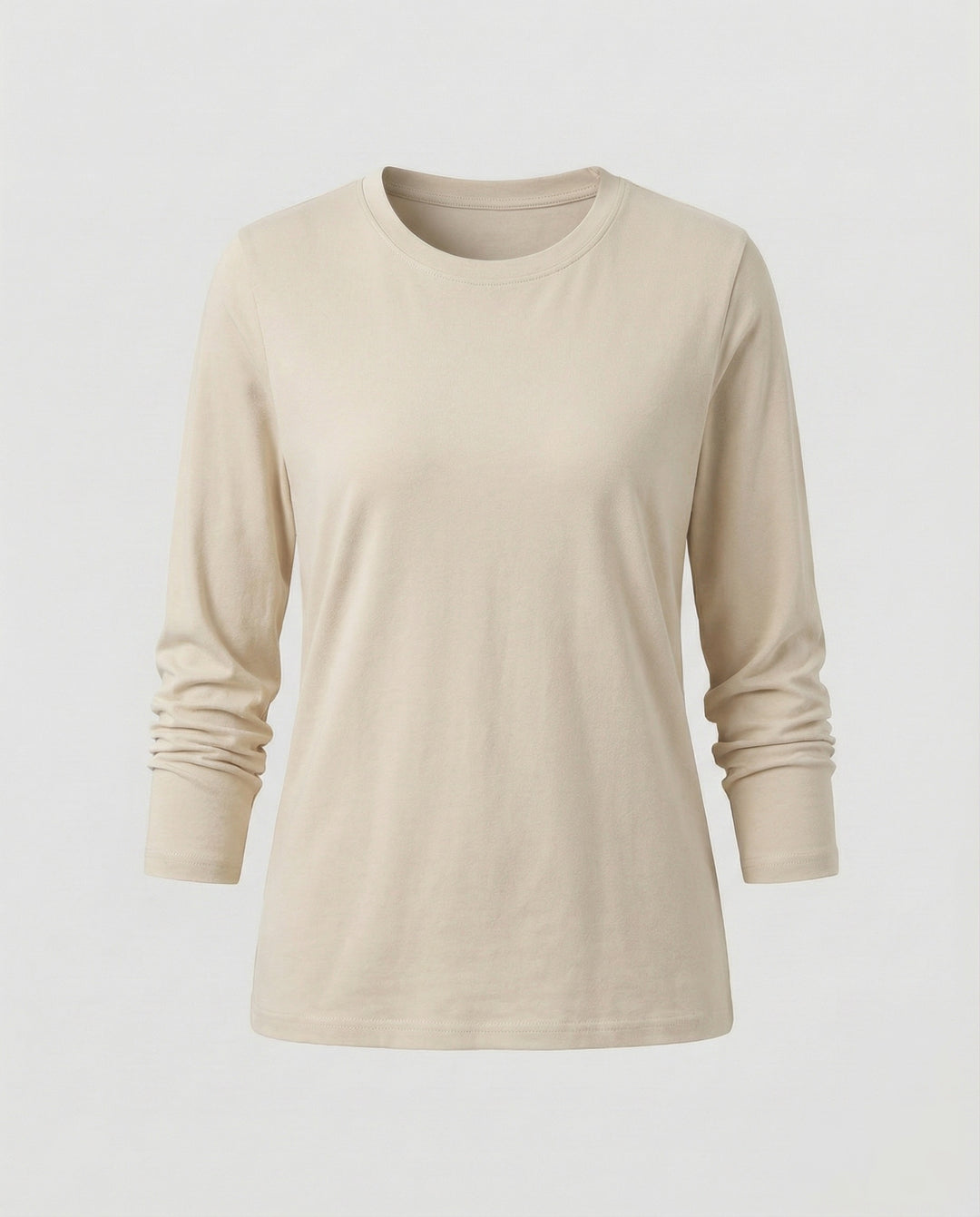Product 15579270054218 - product_only