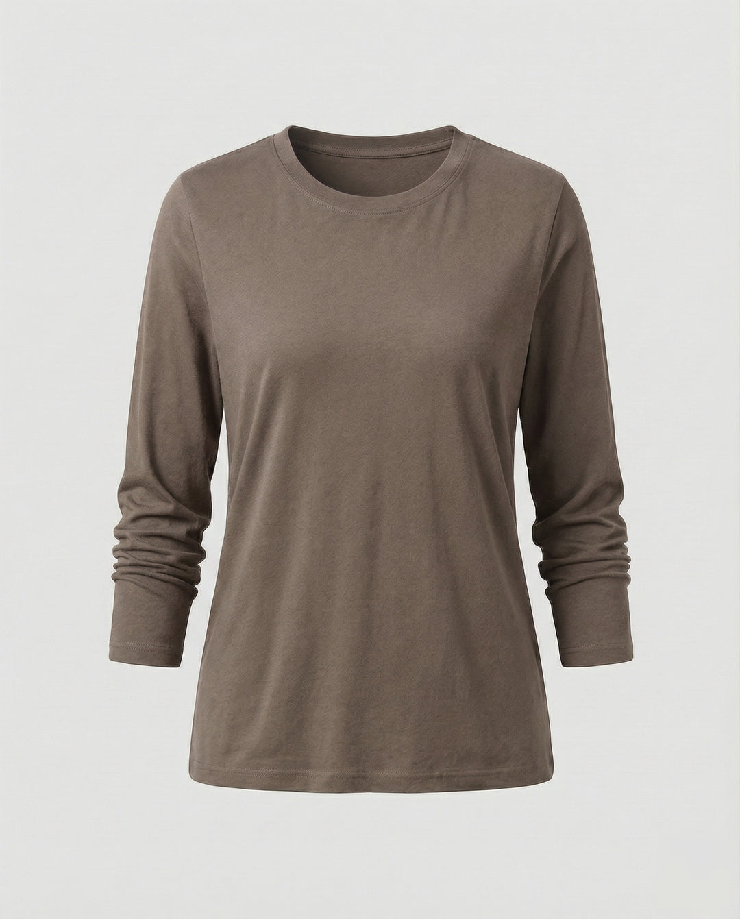 Product 15579270054218 - product_only