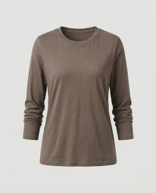 Product 15579270054218 - product_only
