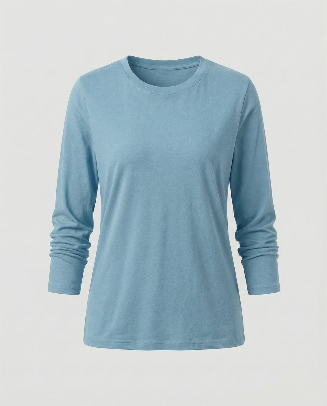 Product 15579270054218 - product_only
