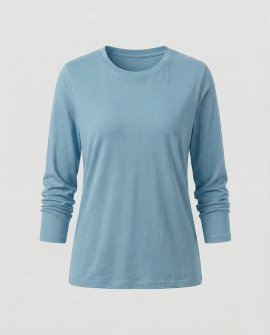 Product 15579270054218 - product_only