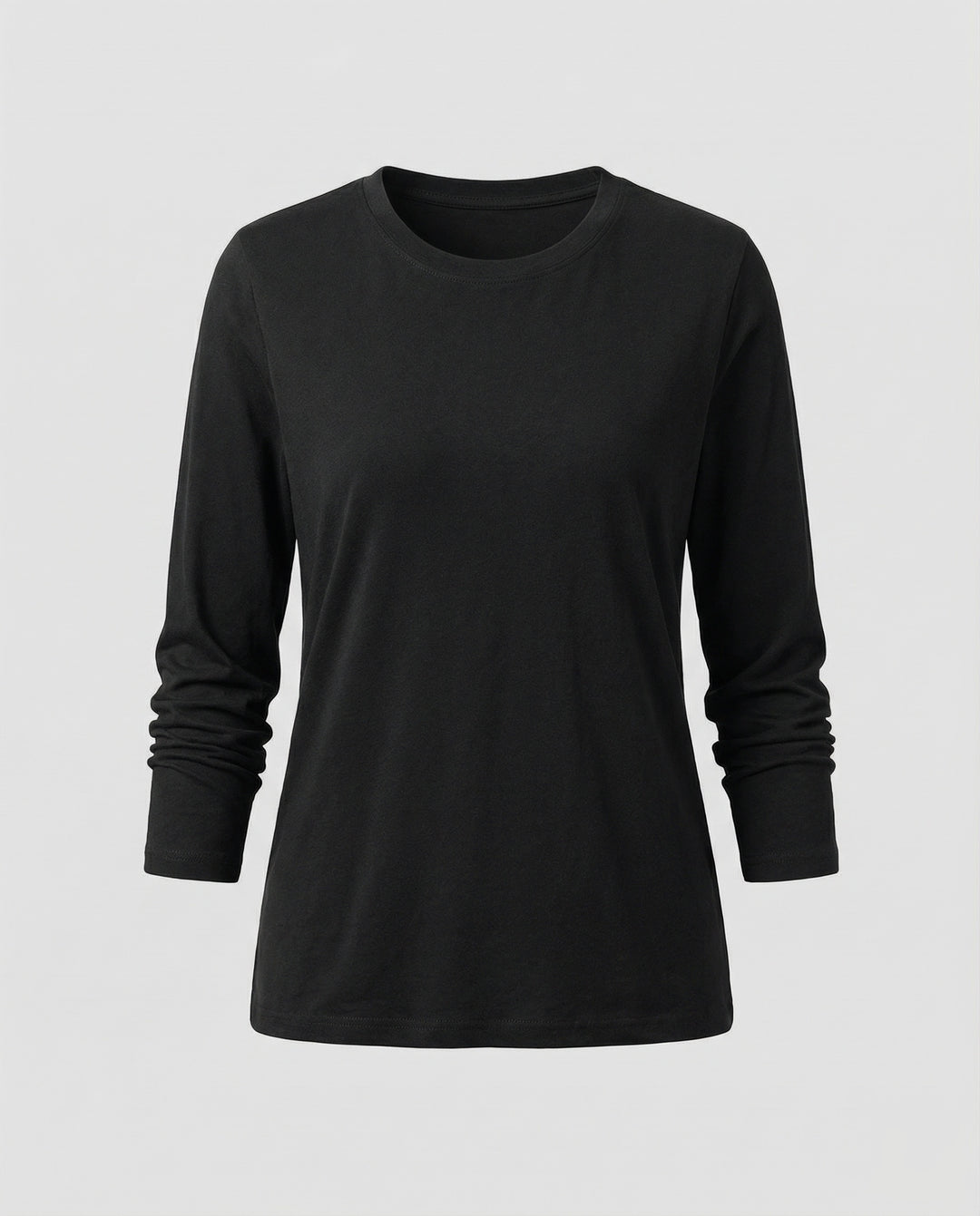 Product 15579270054218 - product_only