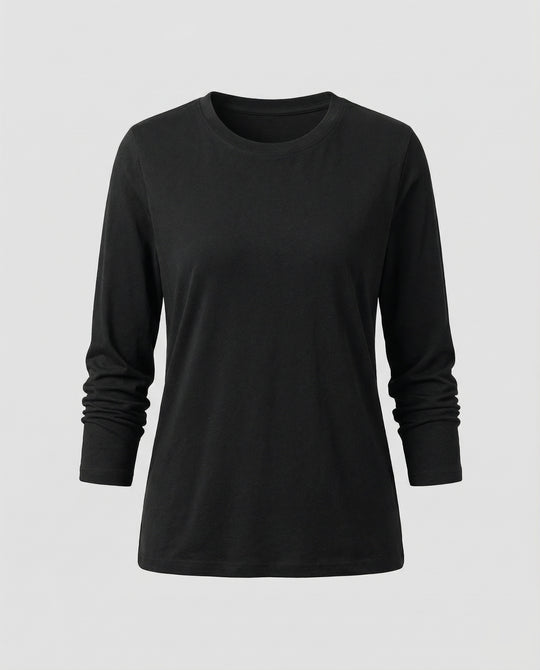 Product 15579270054218 - product_only