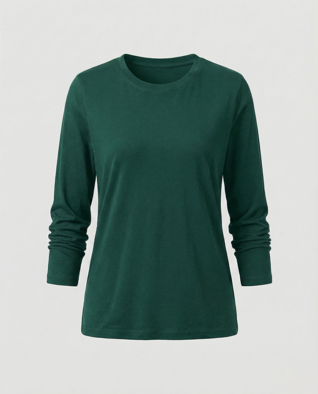Product 15579270054218 - product_only