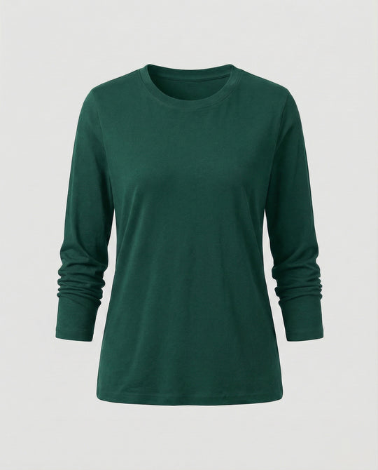 Product 15579270054218 - product_only