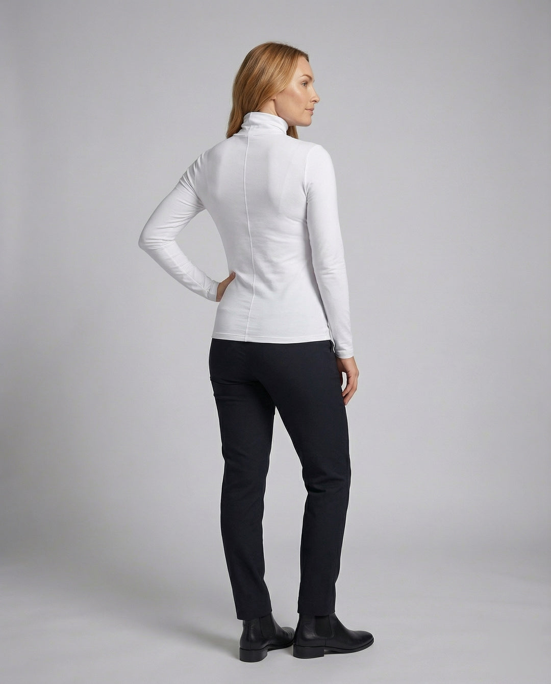 Product 15579270283594 - back_view