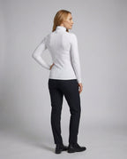 Product 15579270283594 - back_view