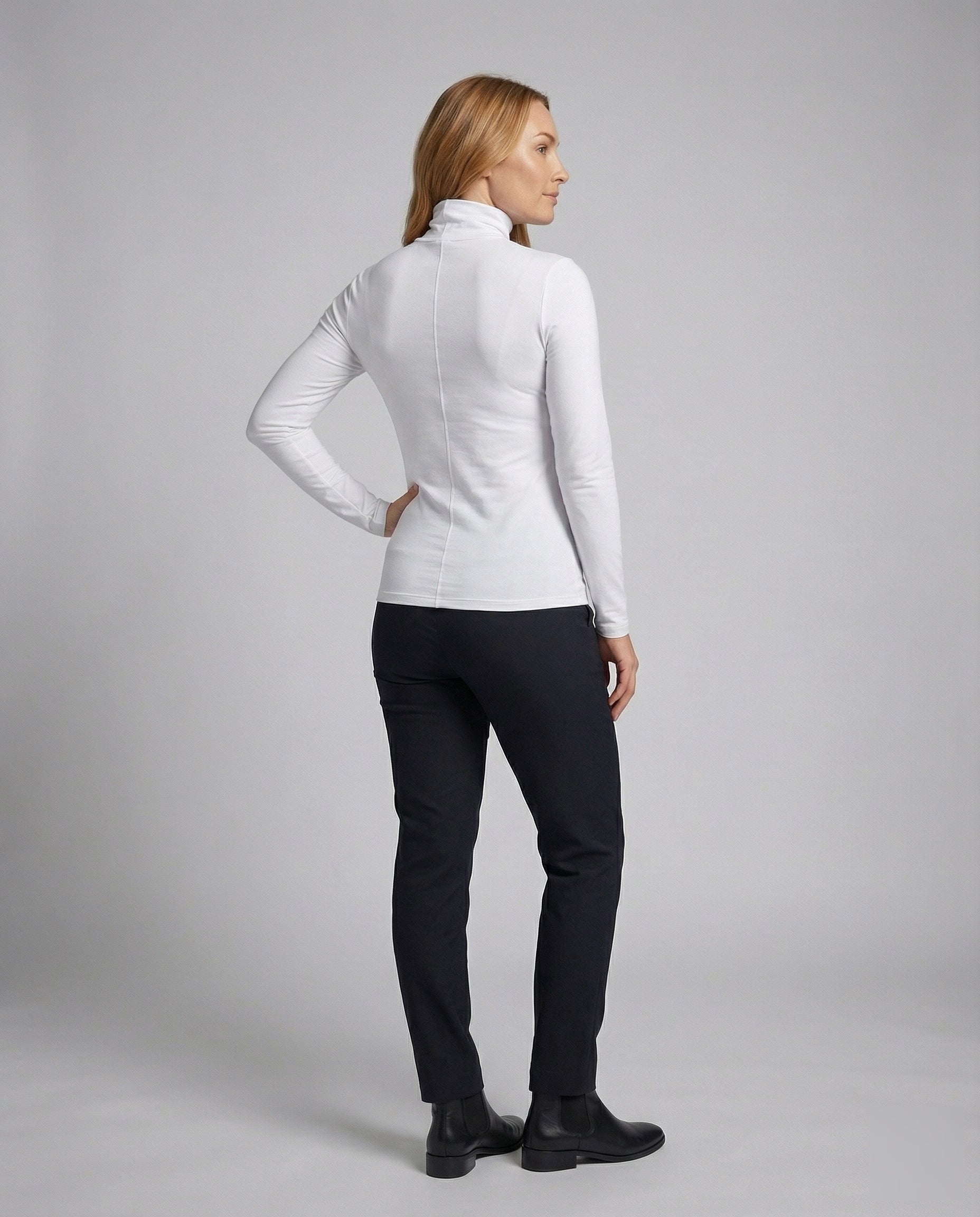 Product 15579270283594 - back_view
