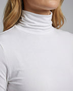 Product 15579270283594 - close_up_detail
