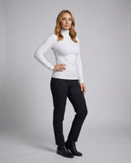 Product 15579270283594 - full_body_front