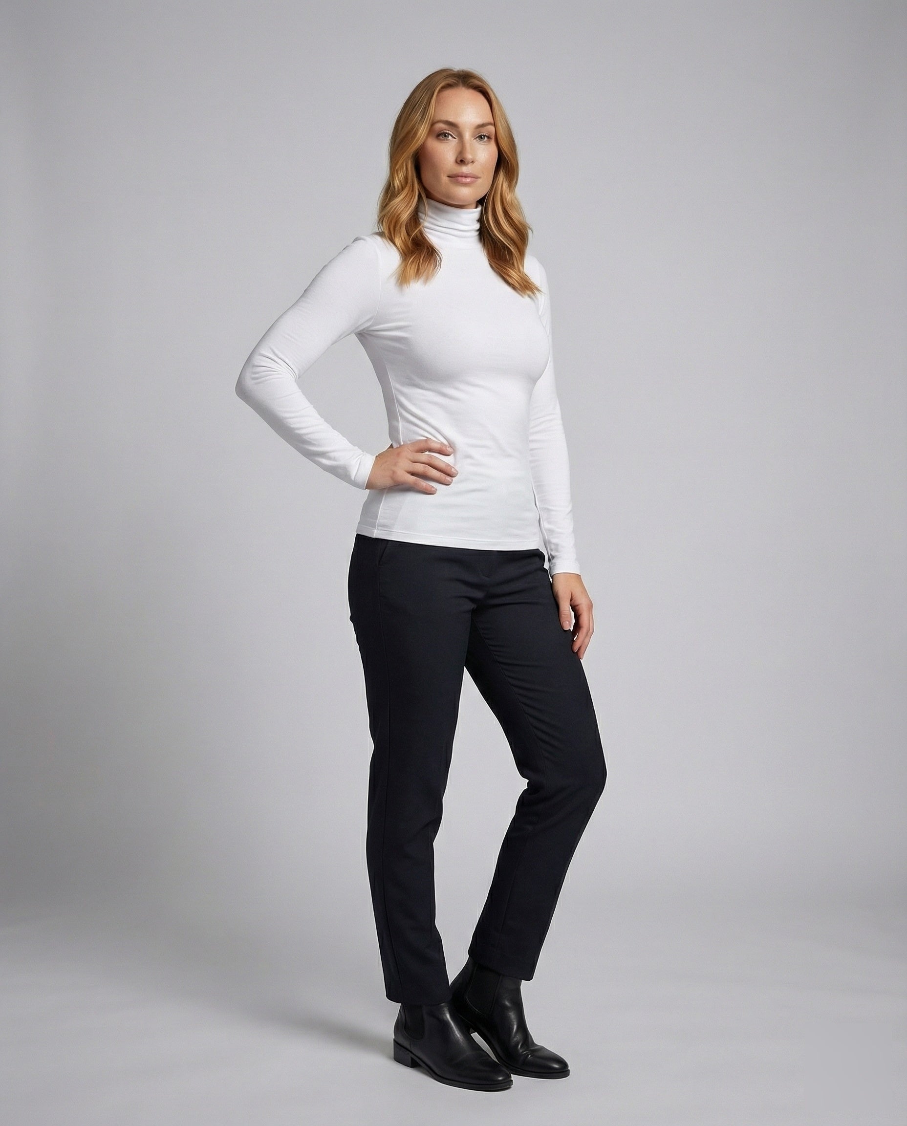 Product 15579270283594 - full_body_front
