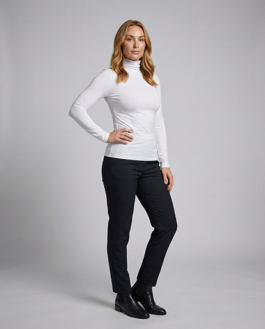 Product 15579270283594 - full_body_front