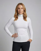 Product 15579270283594 - upper_body