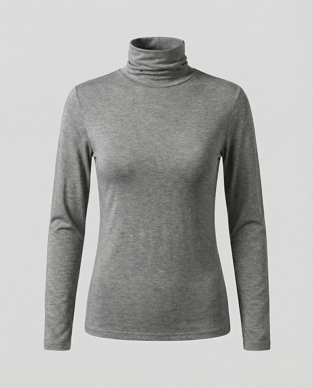 Product 15579270283594 - product_only