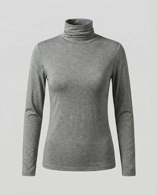 Product 15579270283594 - product_only
